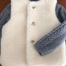 ��ͯëë�R����Ůͯ�¿��ﶬ�Ӻ�ů���׌����n�����ɫ���³�