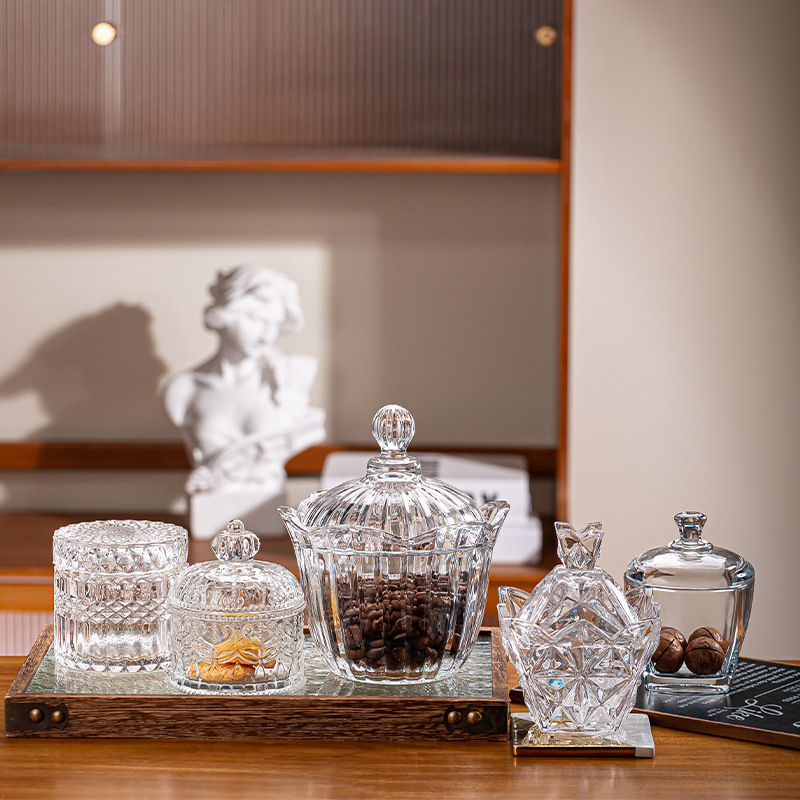 未标题-1_0008_6B8A4855