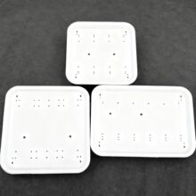 LED��픟����ڿ�������F�|�ױP���ҟ����⚤�������픟��O���P
