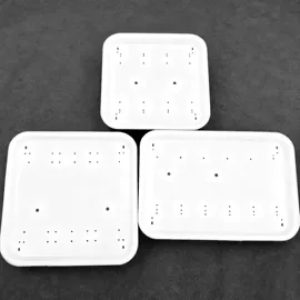 其他灯具配件;其它LED配件;灯盘