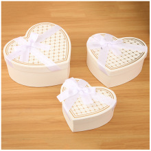 �¿���������נC���׺к����Y�Y�жY����b���Ʒ���b���ռ{����