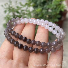 ��Ȼ������A���ִ� ��������u׃��Ȧ���Ůʿ��ʯ�Ʒ���նYX20