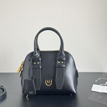 Pink*�¿������w�B�������s�r�Іμ�б��ؐ������������i�����