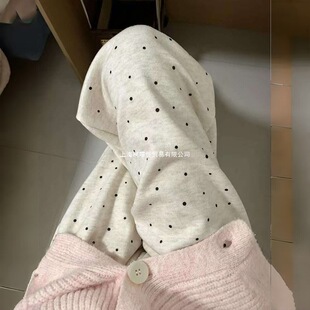 㼑��L���cŴ��ѝŮ�����¿�������mm�����@�ݴ���ֱͲ������eѝ