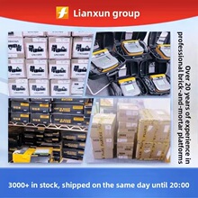 ����For Amprobe Clamp Meter Models ACD-20SW/ACD-21SW/ACD-23S