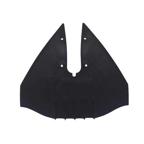 Boat, Yacht, Wakesurf Boards 15 to 300 HP Outboard Motor Propeller Wakesurf Boards, Marine Wing Stabilizers