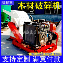 ľ֦lCľ߅ϷCľ̿CҾߏS߅ϷC