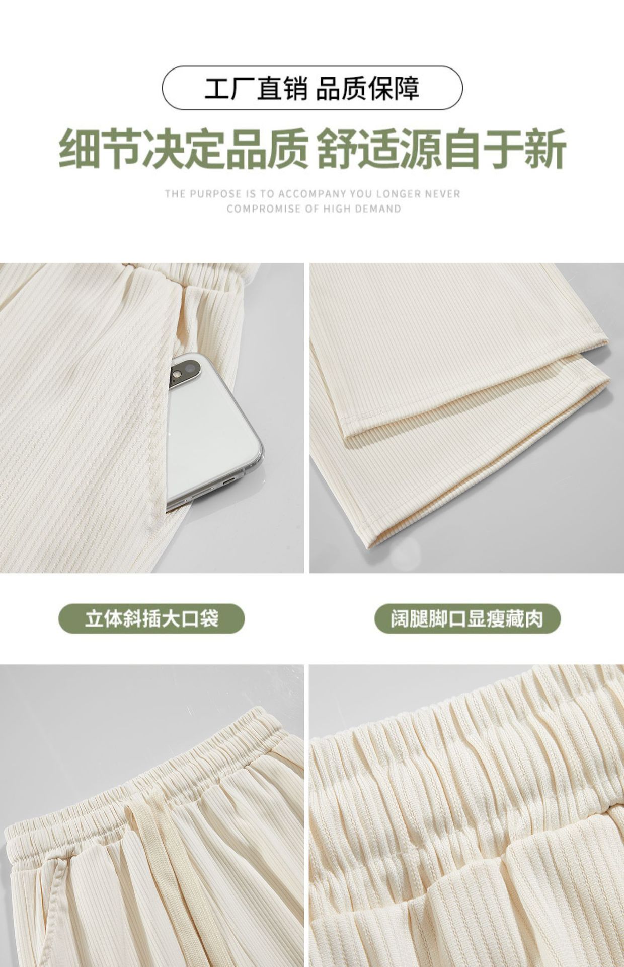 5cd697d8-a3ce-4b6e-bc3d-2caf1f