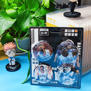 ���� ����Ĥ�������b  ����b�Ʒ��ͨ���ٻ���