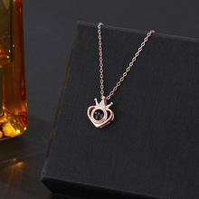 �羳����-ԭ�������ʹ��荐����� 100�Z��520��ɫ��ƬͶӰ��
