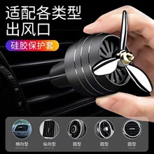 ܇�d��ˮ���{���L�ڃ����܇��С�L��܇���b�Ʒ��Ʒ��ȫ�[�����