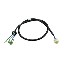 ���Ʋ�܇490Һ����ǰ������ �l�әCȫ܇��ǰ���܇����������