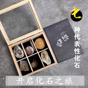 �����ﻯʯ���~�x�����~ֲ�����x��ʯ����ԭʯ��ʯ�[��ʯ�^�YƷ