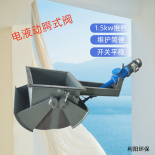 700X700��ʽ�yȫҺ�����ӻ����Һ�Ӷ�ʽ�y̼䓺���ˮ���S���ώ�