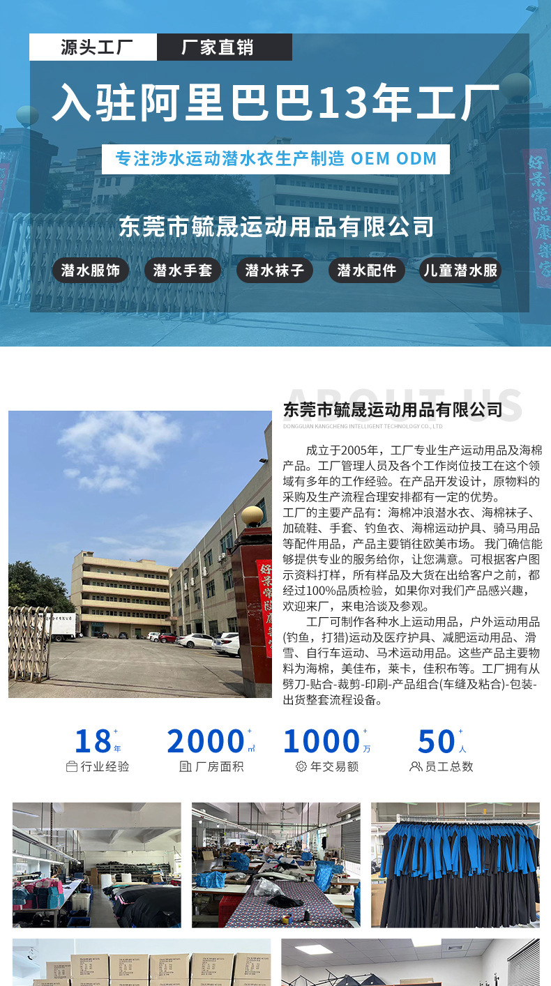 一键复制_20230818095033