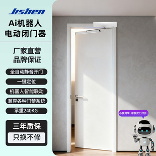 ����늄��]�T��ȫ�Ԅ��_�T�C�C�����_�Tƽ�_�Ԅ��_�T�C�_�P�T�b��