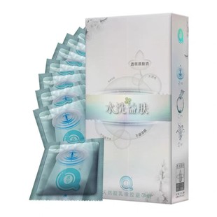 ���粣���������С����С��Ů���ð�ȫ����Ȥ�׾Ƶ����F���l���l