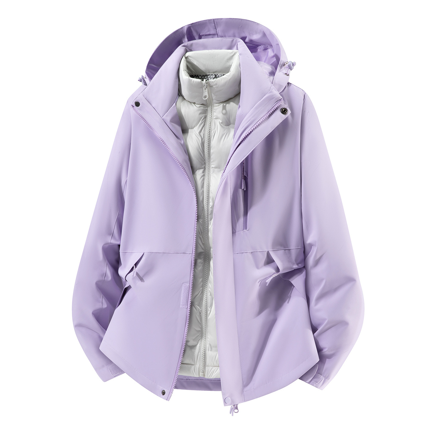 ����90�����q ʯīϩ��đ�_�h����Ů����һ�ɲ�ж��q��đ�ɼ���