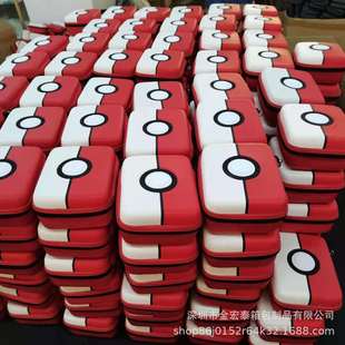 �m��춿ڴ�����TCG���ƴ惦������Pokemon Trading�Α�Ƭ�ռ{��