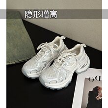 �Wҫ�y��~�[������6cm�W���\��Ьƴɫ�͹Ÿ��L�ϵ�Ь������eЬŮ