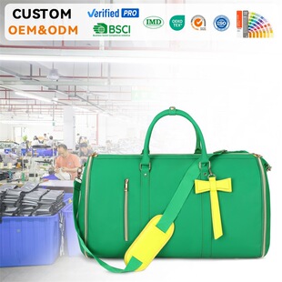 Sedex�J�C���S���b������ ��ˮPU�������m�� �����������b�ռ{��