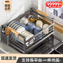 304���P䓼���̨�����rˮ�@ˮ�۷���P������܏N������ռ{��