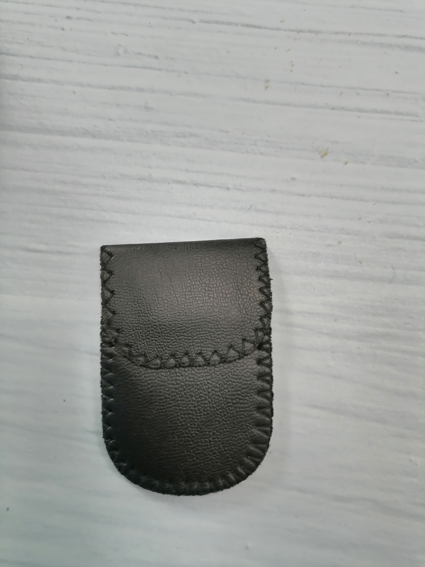 IMG_20240323_163553_看图王