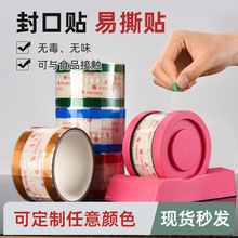 �̲���˺�N�ɽ��|ʳ��決��ϱ��ڷ�©�N������ˮ���F���u����N