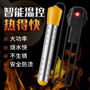 ��ÿ찲ȫ���üӟ�ˮ�������ˮ��ԡ�ן�ˮ���ԄӔ��늟���ٟ�