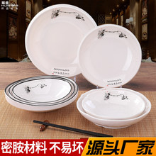 �´ɲ;ߴ��˵������������ܰ����Ϝ���Ƶ�����~�������