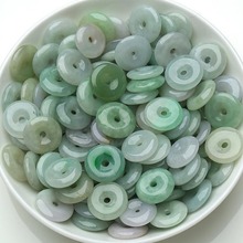 �����������ƽ����ɢ��13-20mm DIY�Ʒ��ʯ���������