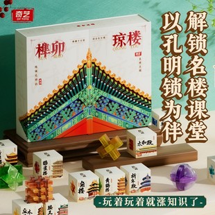 ��ˇ �î���������i20���� ����ȫ�׽�hС�W����ͯ���i�������