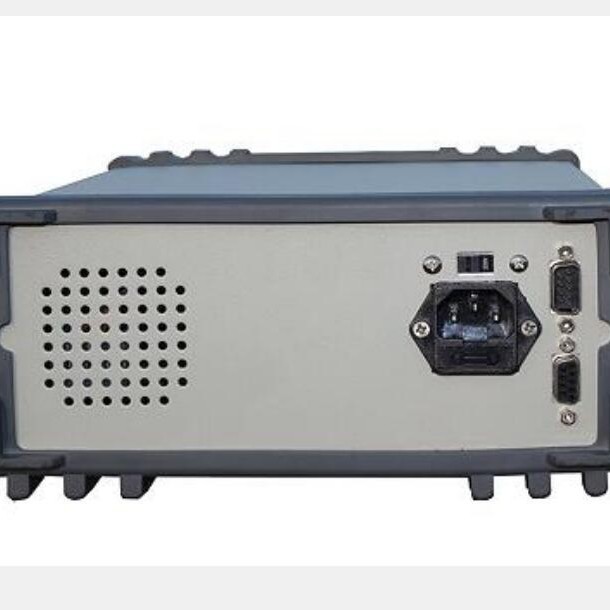 ZZ供10路直流电压交流电阻测量仪 型号:ZXQC-JK2510