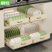 �N�����������ʽ����rˮ�������׻�܉�����P�ӏN�������