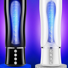 ���Q������Ӱ� Һ�������� 7.5cm�R�����Ӱ� ������Ȥ��Ʒ���l