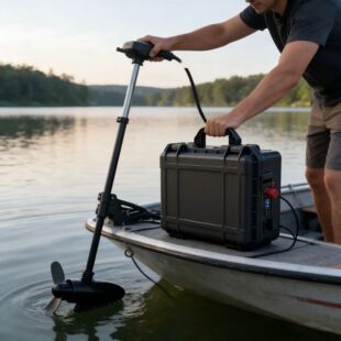 12V80AH�늳� �������늳�  ܇�d�����O�� �ͳ���� 12V��