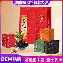 �����Y����ָë�ҳ�С�������B�����`������Y�����H�����l����