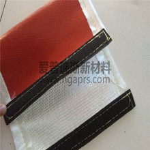 ���mʽ���w���z�׹ܴ��ʽ���w�����׹ܿɲ�ж�tɫ���z�^���׹�