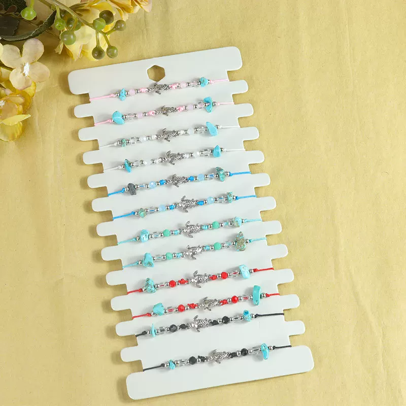 Лет bracelet?