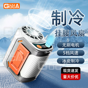 2025�¿�羳��������L�ȑ��⹤���S�����ٰ댧�w����A���L��