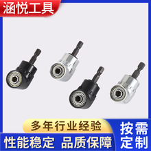 105�ȹՏ��ݽz�������^�� ������������Ͳ�������^�̹սǹ���