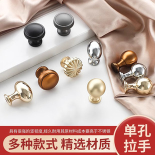 �߶ˌ������ӵ���Ģ���ͽ�ɫ�����ɫ�������Ҿ߳�φο�С����