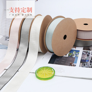 3���ֽ�z���� �r�����b�z���������b ���������Y�決���⽉��