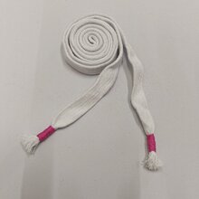 �S��ֱ����ɫ1.3*100+1CM�޾���о���K�@�����K�Kβ�p�����K����