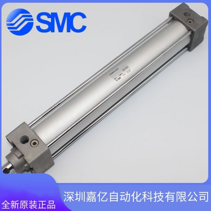 MDBBMBB32-25/30/40/50/75/100/125/150/200/300/400ZSMC标准气缸