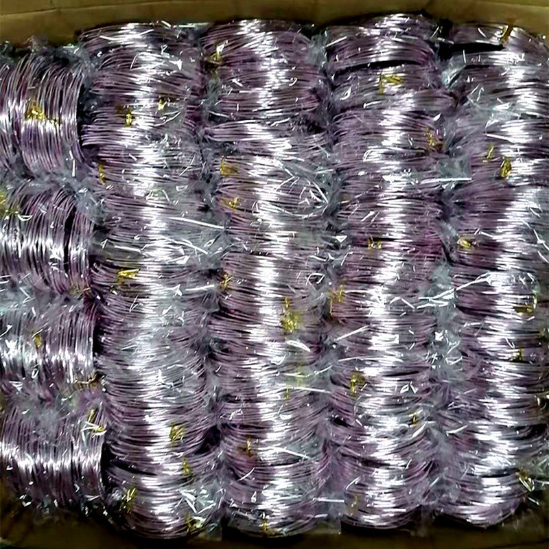 fe42816b5997eb599c23a91ca7e29c