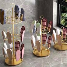 ����Ь�����D������Ь������Ь��Ь����������̨����Ь����Ь