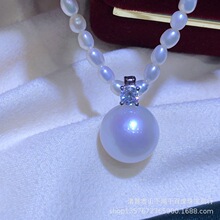������������f�ܿ� ͨ�wS925�y��� ���������f�ܵ����朊A�۰�