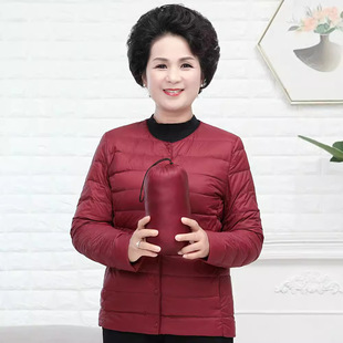 �������p����q��Ů�A�I��đ�ӷʴ�a�o�I�ȴ���׋����b��ů����