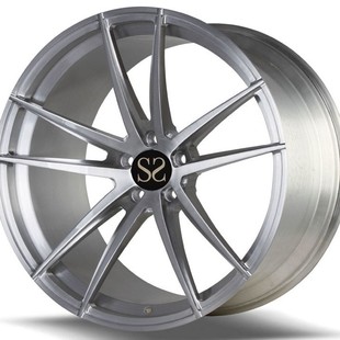 Speed Shark Private Forged Hub M2 M3 M4 M5 19 20 Private Forged Hub